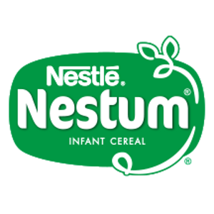 Nestle Nestum Baby Cereal Rice Vegetables (From 8 To 12 Months) (300gm -  Family Needs