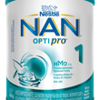 NAN® OPTIPRO® 1 - 400g